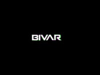 Bivar Rigid VS Flex Light Pipes | Heilind Electronics