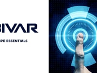 Bivar Light Pipe Essentials | Heilind Electronics