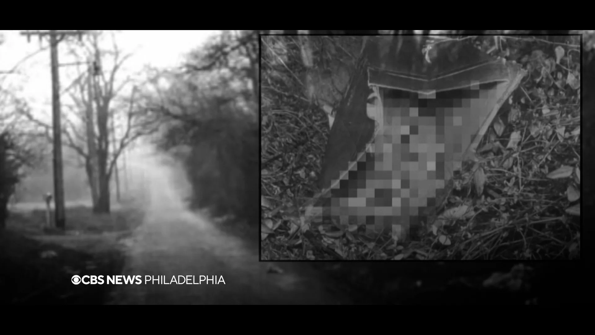 BOY IN A BOX 30 STREAMING 1208 on Vimeo