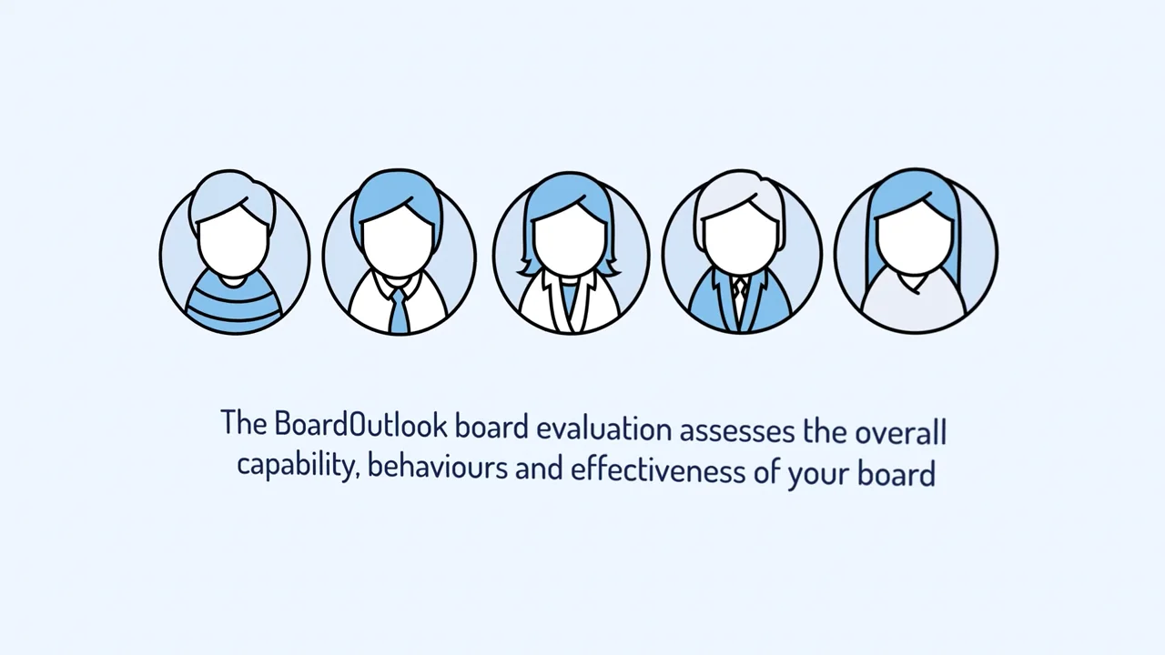 board-evaluation-from-boardoutlook-on-vimeo