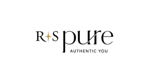 RS Pure How To Style Bracelets