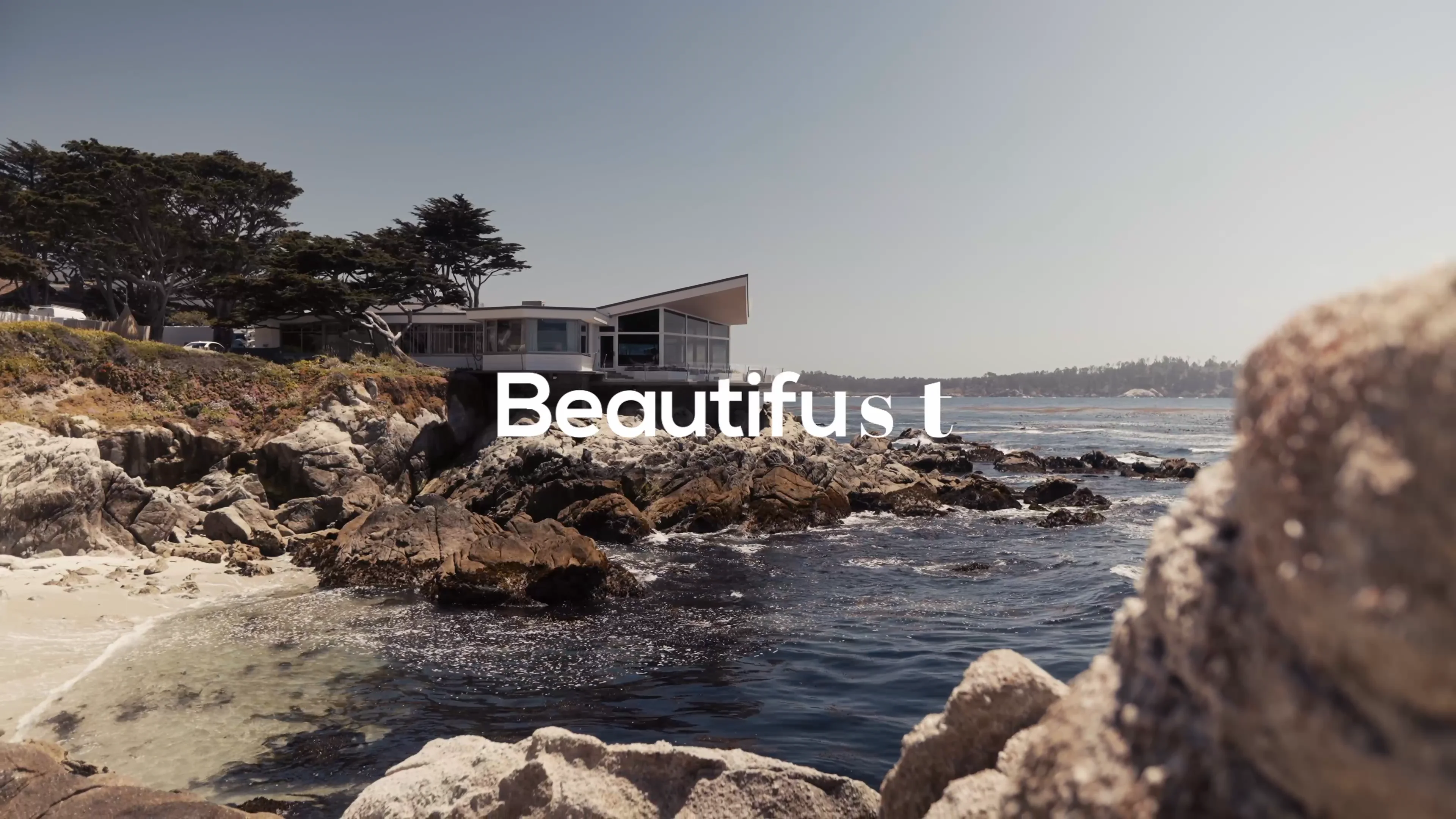 Beautifulist_butterfly house_Architect version.mov on Vimeo
