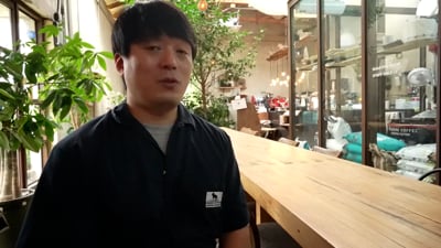 5. 더욱 제주스럽게..