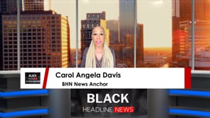 BHN Live: Davis reviews FedEx driver attempted-murder, 8B Education Investment, and economic tsunami