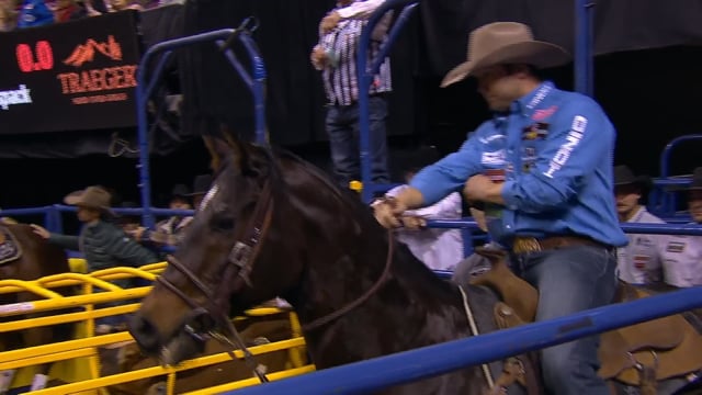 Nfr Round 8 Results 22 Watchnfr