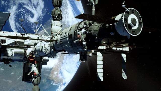 Science Technology Computer - Free video on Pixabay