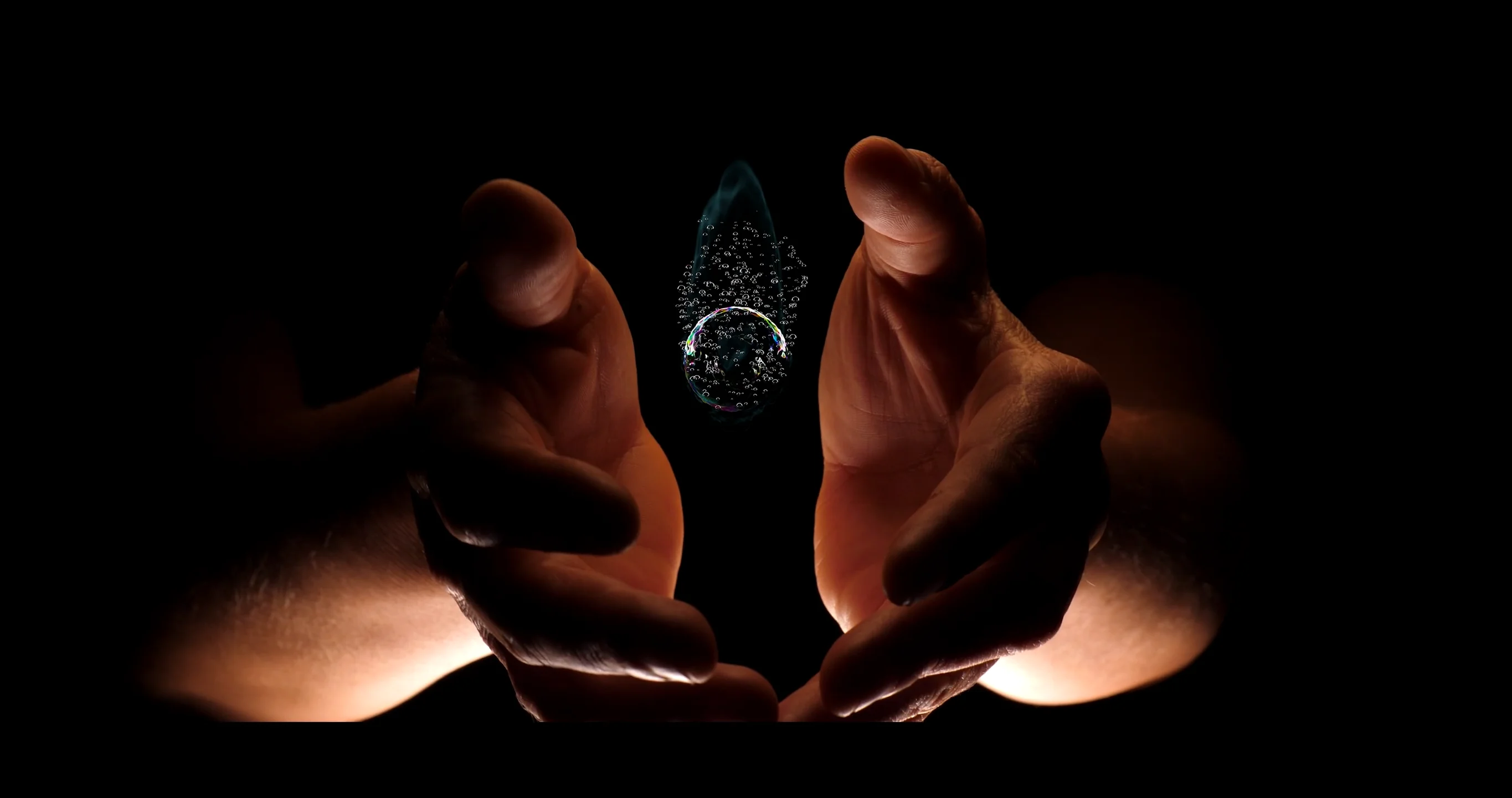 Shine - Live Looping Viola on Vimeo
