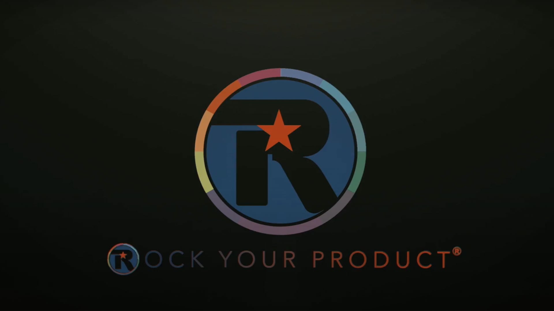 Rock your Product