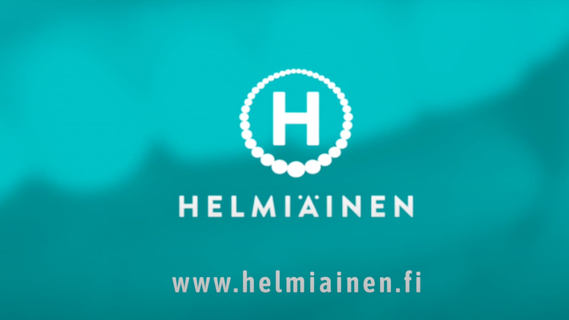 Dentist commercial -  Helmiäinen
