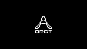 OPCT: The Digital Fitness Society of the Future