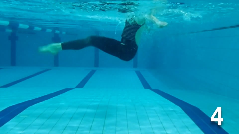 Aqua Kahuna Sets 3+4
