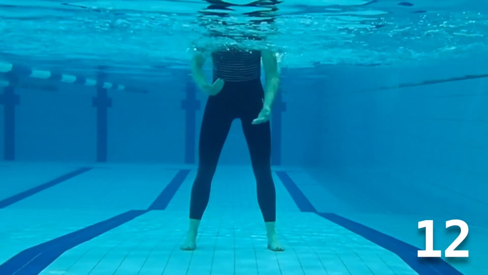 Aqua Kahuna Sets 1+2