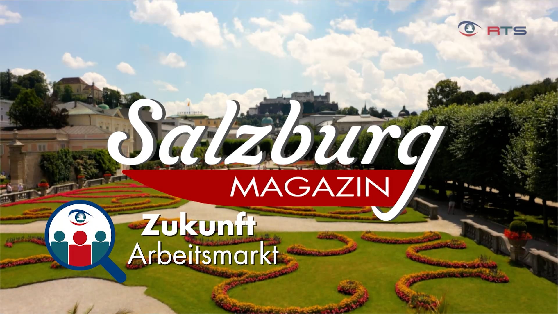 begruessung-zukunft-arbeitsmarkt-09-12-2022