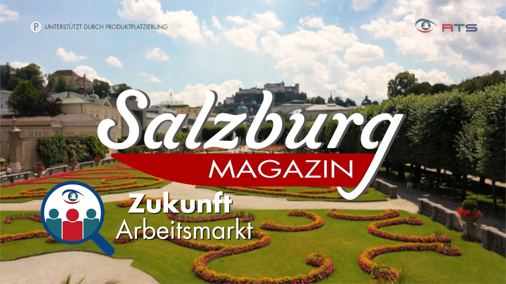 verabschiedung-zukunft-arbeitsmarkt-09-12-2022