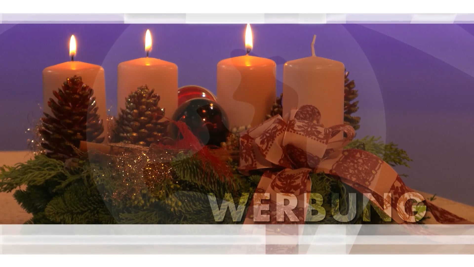 werbung-1-09-12-2022
