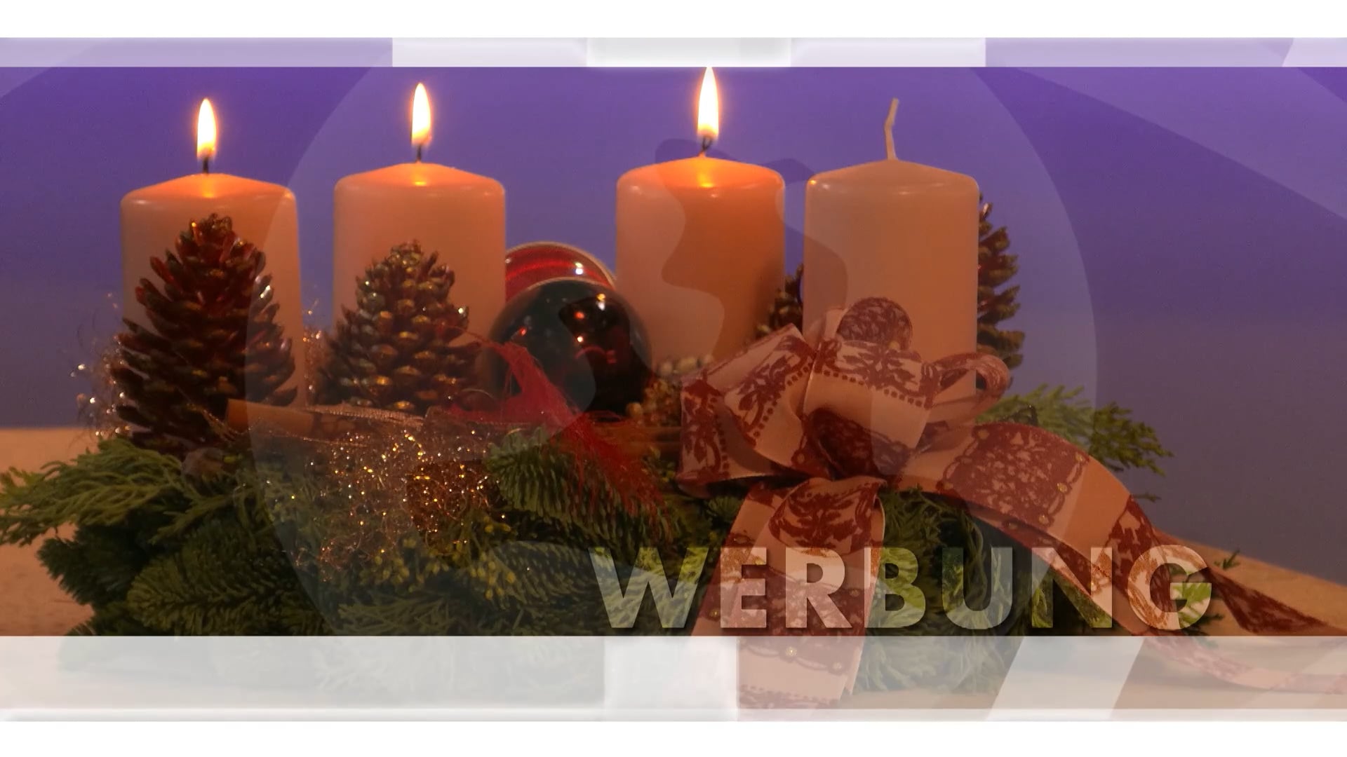 werbung-2-09-12-2022