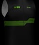 Video: As Bike Chaleco Terra S