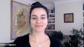 Related Embedded Video Item Thumbnail