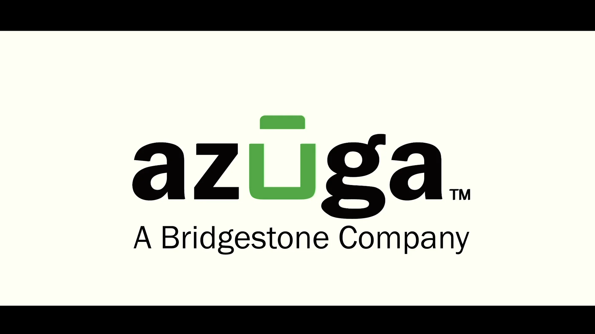 CES Video.mp4 on Vimeo