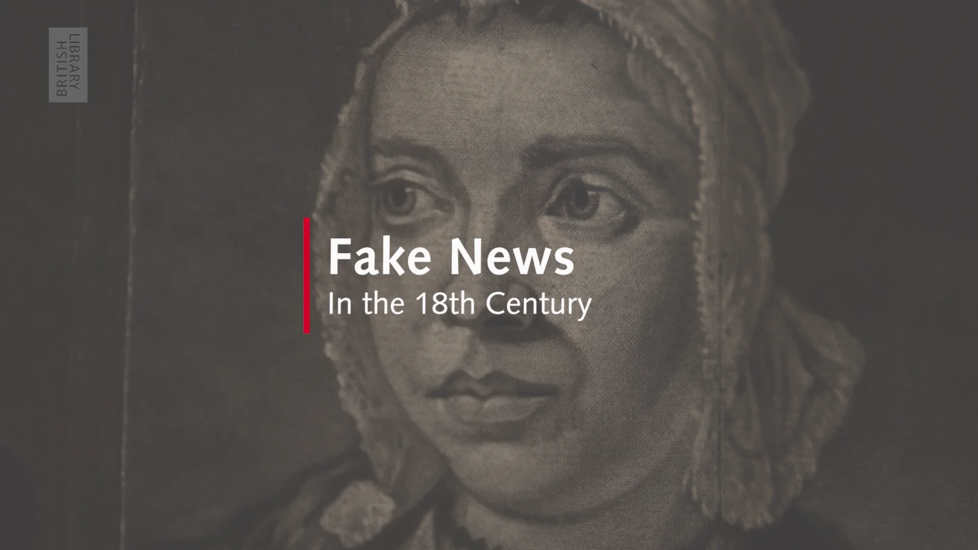fake-news-in-the-18th-century-collection-in-focus-british-library