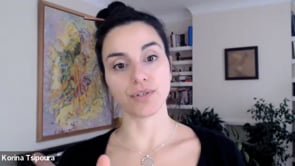 Related Embedded Video Item Thumbnail
