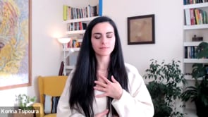 DAY 10 of 12 days wellness