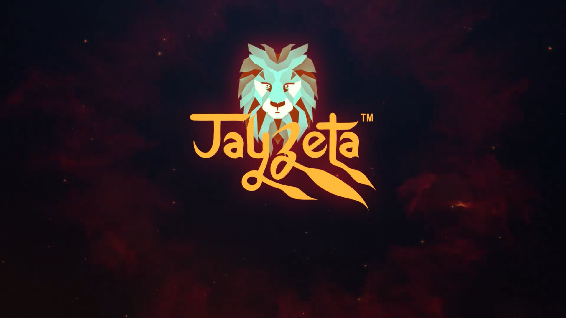 Jayzeta, LLC