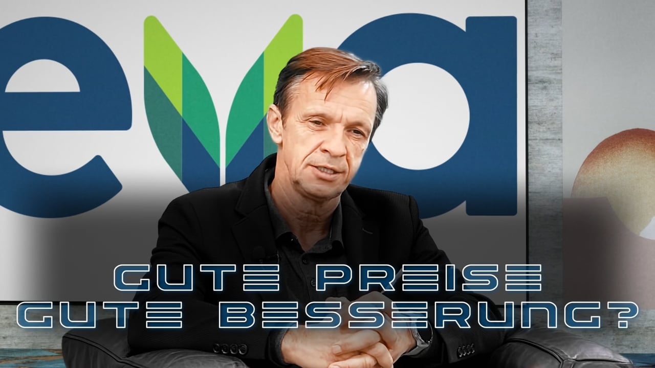 health:economy: Teva ratiopharm &#8211; Gute Preise. Gute Besserung?