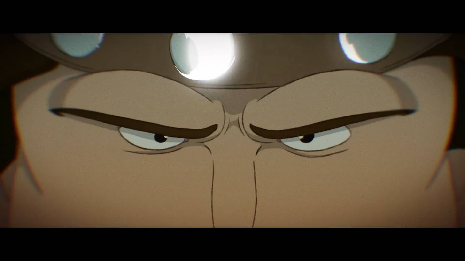 SNAILS & SPACE LACES BREAK IT DOWN (FEAT. SAM KING) on Vimeo