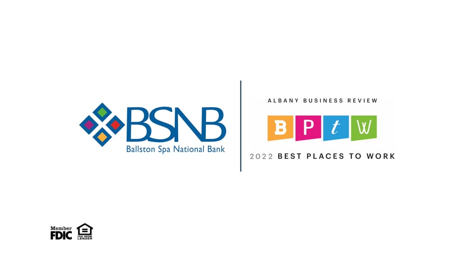 BSNB_BPTW2022_PromoVideo_v1.3