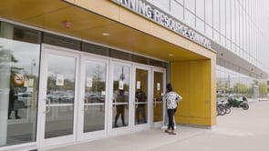 Humber College improves efficiency and student experience with Flywire