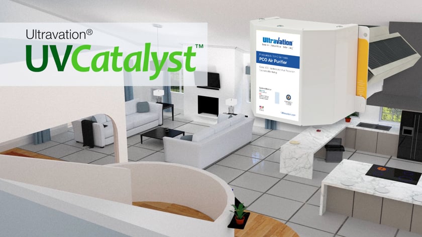 vimeo-video-thumbnail