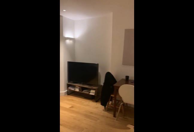 Video 1: