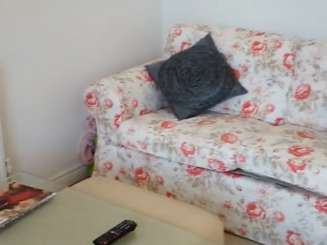 Ensuit Double  room £500  For  Student only Main Photo