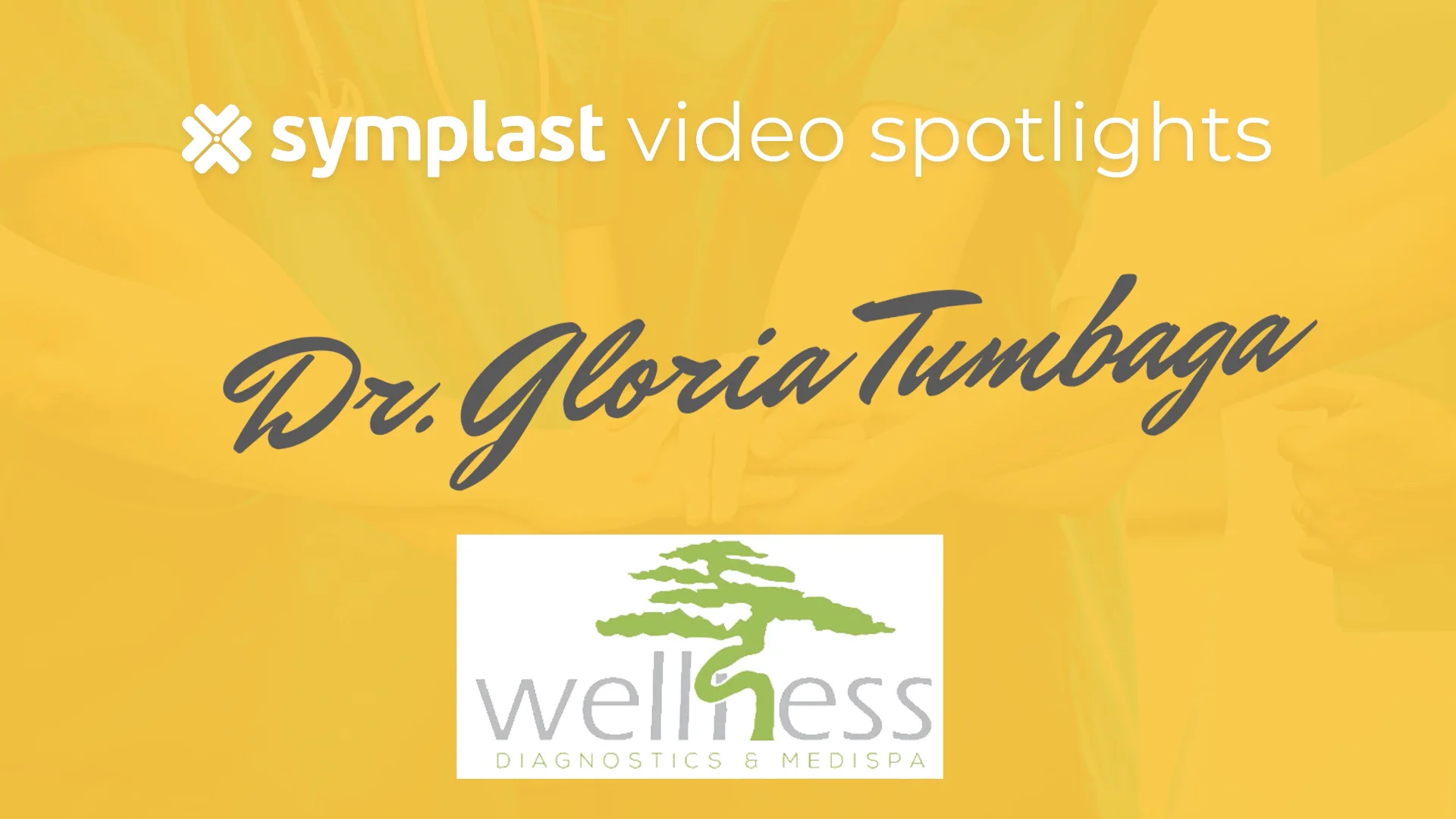 Dr. Tumbaga - Video Spotlight on Vimeo