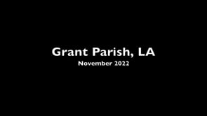 LA-Grant Parish-Nov 2022