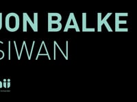 Inndok: SIWAN - Ya safwa ti Live Rudi Gard, Norway
