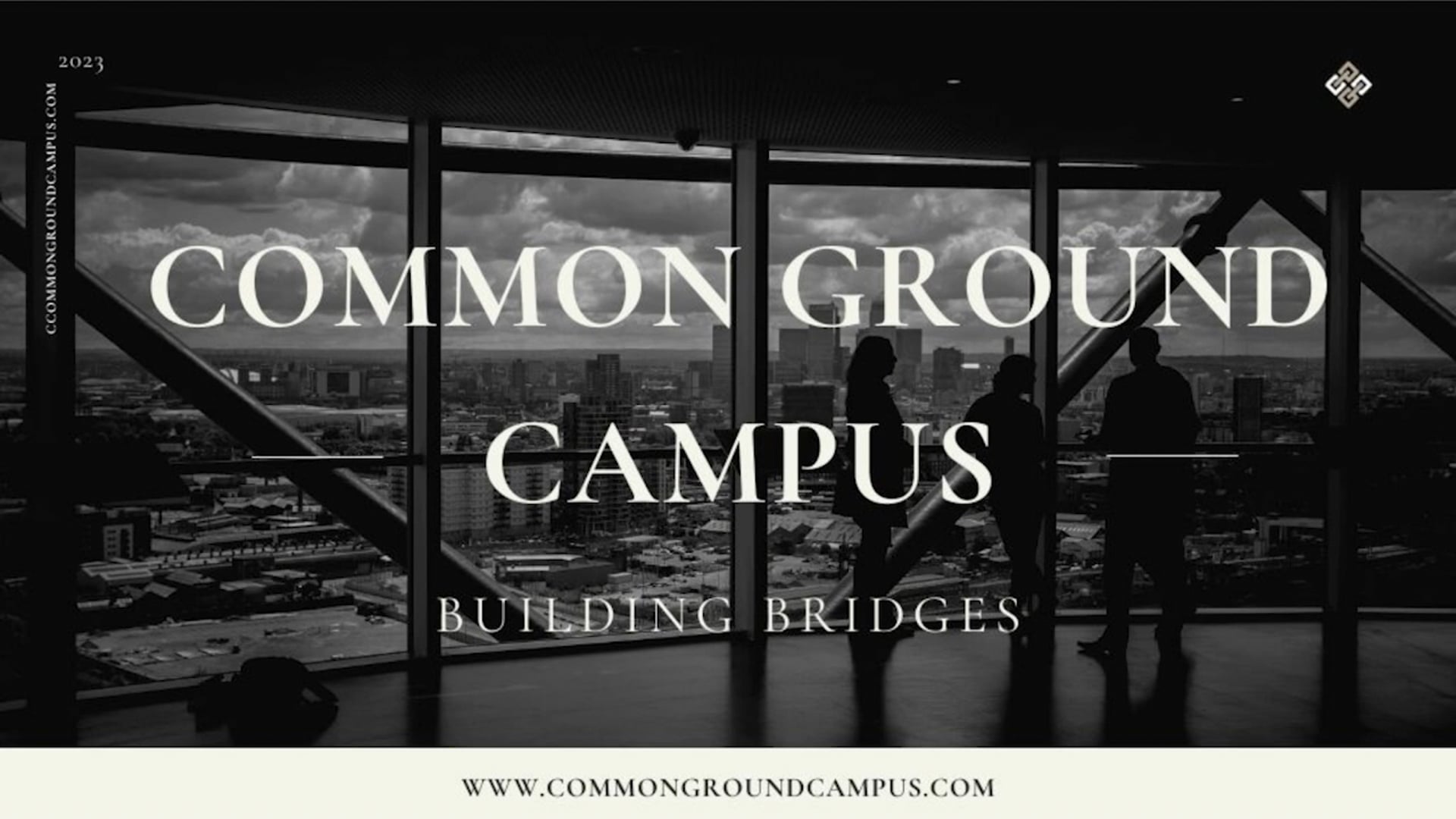 Univ. of Houston Student Loans - C.G.