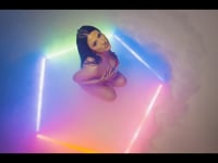 Koba Kane "Twerk it"