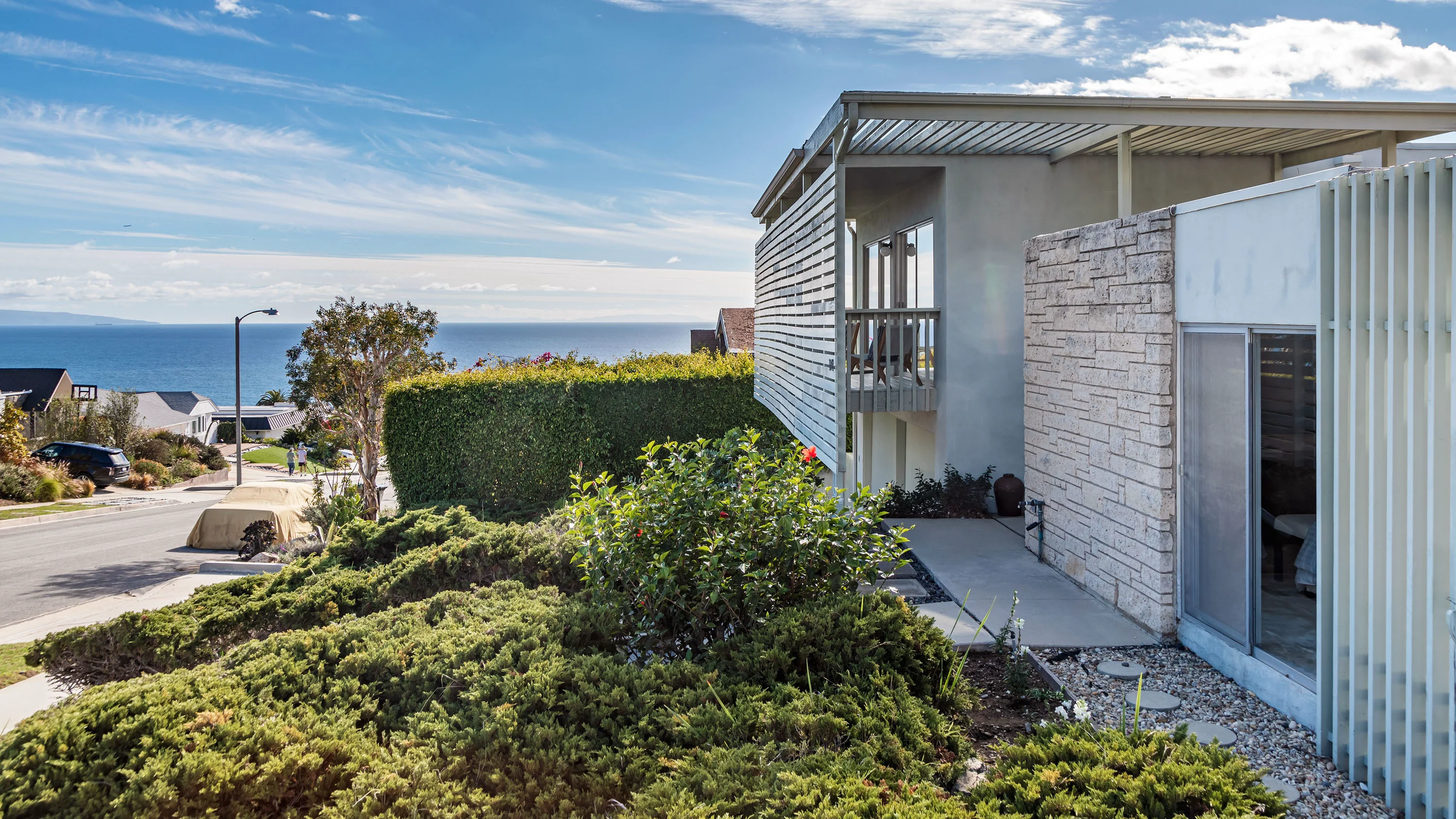 3803 Castlerock Road on Vimeo