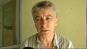 Junts per l'Escala diu que el PSC fa actes al límit de la llei