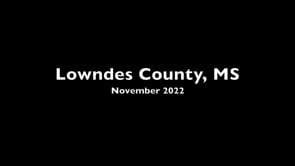 MS-Lowndes County-720Xi WA-Nov 2022