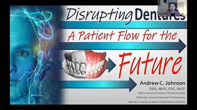 AurumTek® Implant Bridge powered by Nexus iOS - The Aurum Group