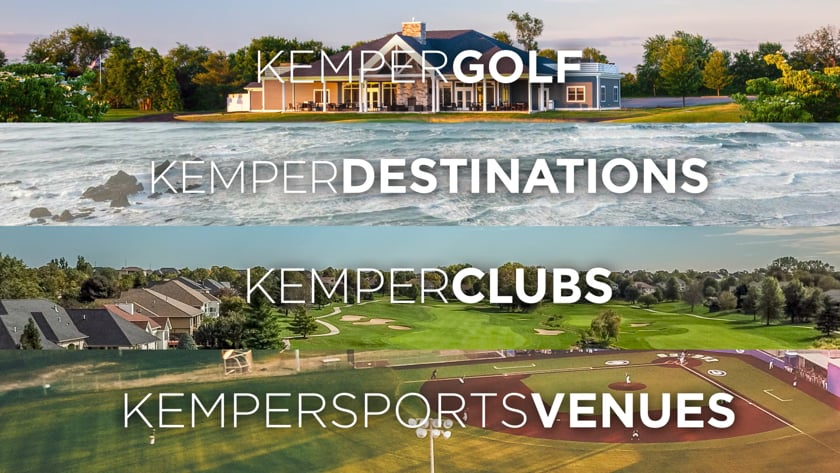 vimeo-video-thumbnail