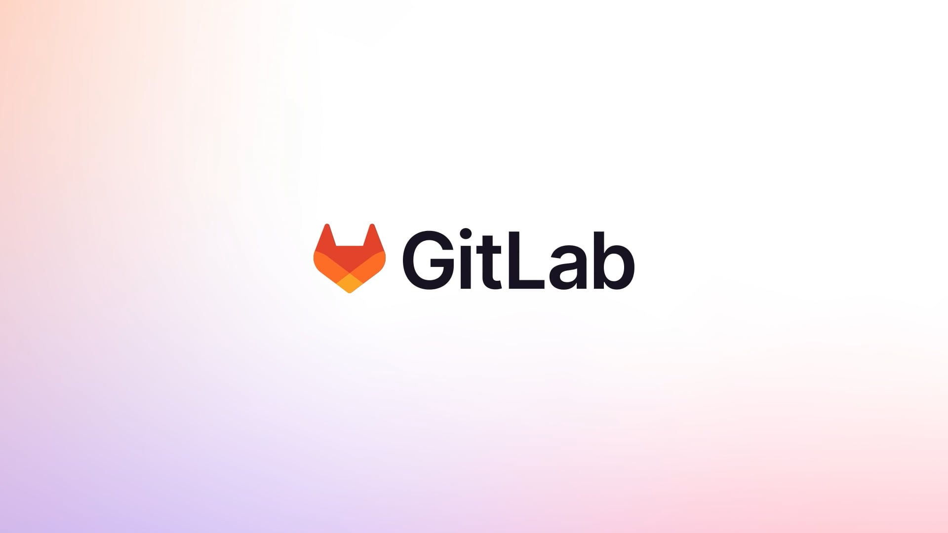 GitLab 15 - Automated Software Delivery on Vimeo