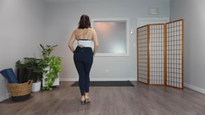 Related Embedded Video Item Thumbnail
