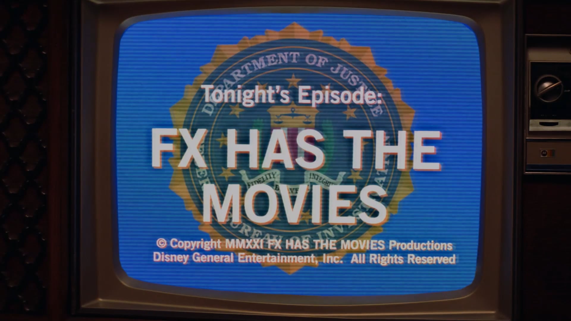 FXHTM 60