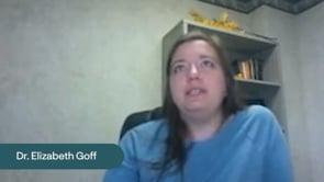 Suki Customer Video: Dr. Goff - Impact on Billing