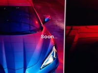 Video Gallery - Yukon 5 - Large Blackout Photo Studio for rent with RGB Ceiling & car access