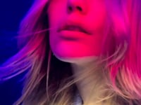 Video Gallery - Yukon 5 - Large Blackout Photo Studio for rent with RGB Ceiling & car access